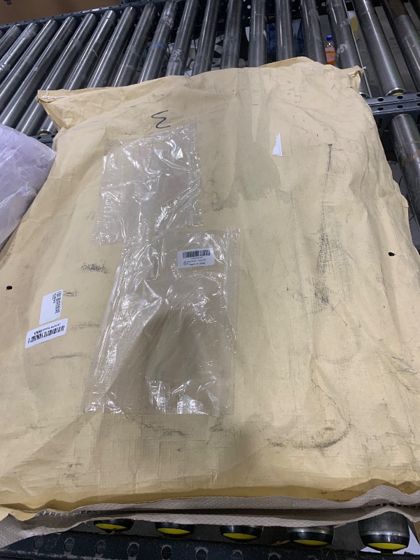 Photo 1 of Cartist Floor Mats Custom Fit for Toyota Prius (Include Prime) 2023 2024 2025 Accessories All Weather Floor Liner Front & 2nd Row Car Carpet Protection TPE Odorless