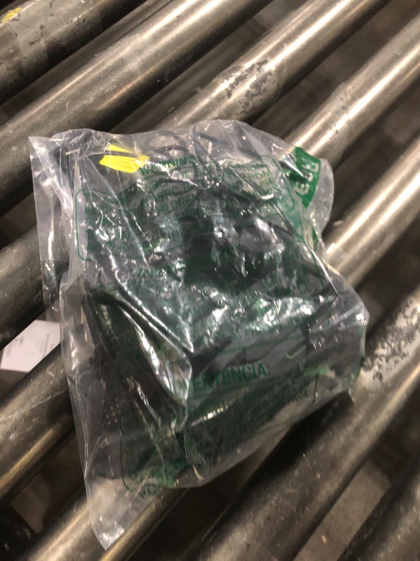 Photo 1 of Drone with Camera for Kids Beginners - Foldable 1080P HD Camera Drones with 2 Batteries,FPV Live Video Remote Control,Gestures Selfie,One Key Start,360° Flips,Altitude Hold,Headless Mode,Toys Gifts for Boys(Black)