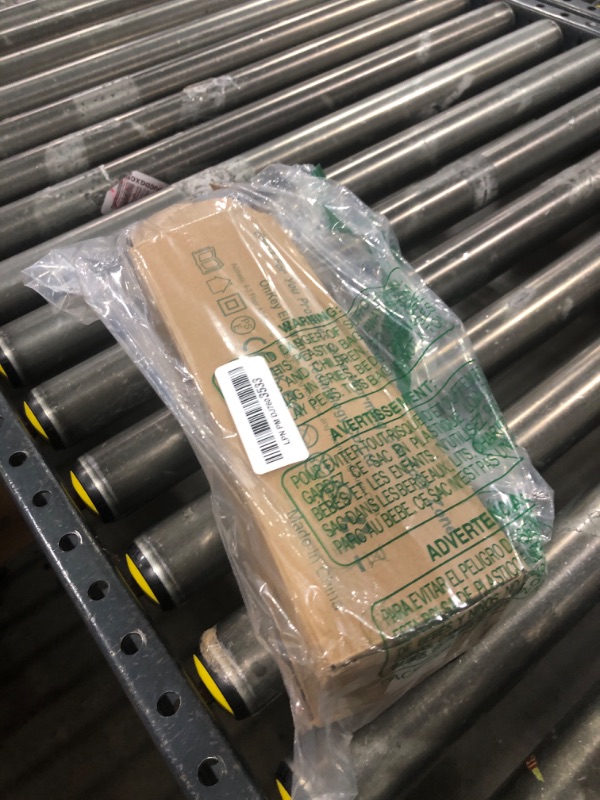 Photo 1 of Electric Heating Pads,Heating Pads for Back,Shoulder,Hot Pad for Neck and Arms,Abdomen,Moist Heated Pad for Legs and Knee,Auto Shut Off(Light Gray, 24''×12'')