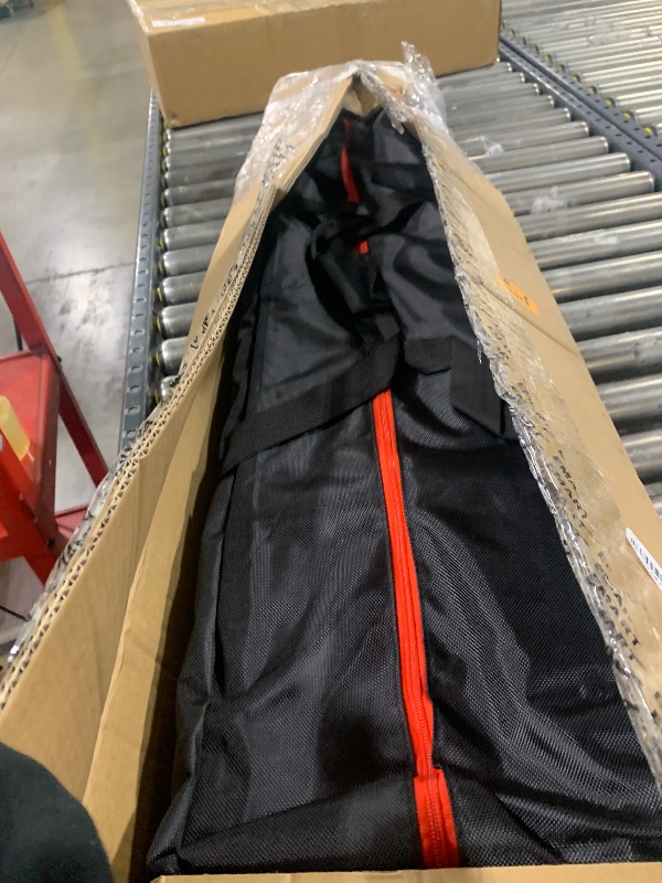 Photo 1 of Emart  And Drape Backdrop Stand Kit, Backdrop Stand Heavy Duty 10ftx10ft, Adjustable Metal Frame for Backdrop, Background Stand Backdrop for Wedding Birthday Party Banquet Decorations