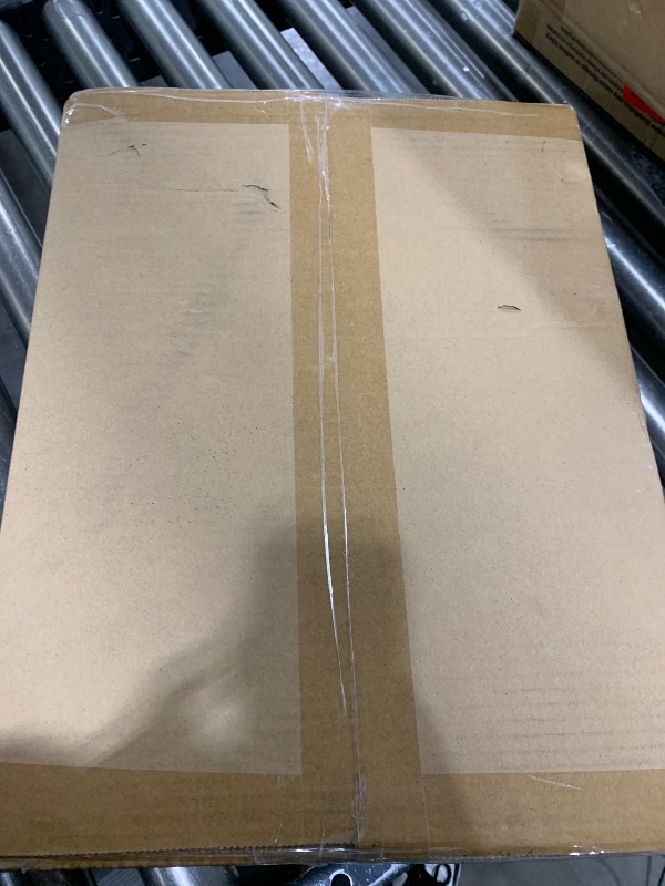 Photo 1 of UPGRAVITY Extra Large Keyboard Tray Under Desk - Slide Out with Sturdy C-Clip Mount System, 31.5 (35.8 Including Clamps) X 11.81 Put-Out Keyboard Tray Computer Drawer for Ergonomic Typing, Black