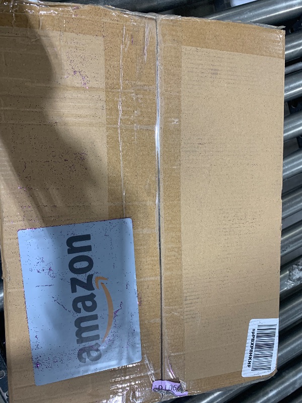 Photo 1 of 7 code Large Clear Shoe Boxes Organizer?Thicker Material? Stronger Shoe Box with Magnetic Door, Stackable Shoe Storage Box for Closet, Foldable Space-Saving Storage Bins Shoe Cabinet, Black 9-Pack