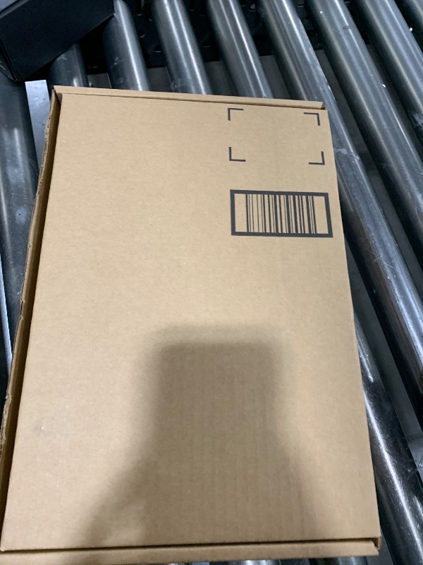 Photo 1 of LazyStep Men's Noah Loafer Slippers with Comfort Memory Foam, Slip on Indoor Outdoor Nylon House Shoes with Non-Slip Sole(2024 Olive,Size 10.5)