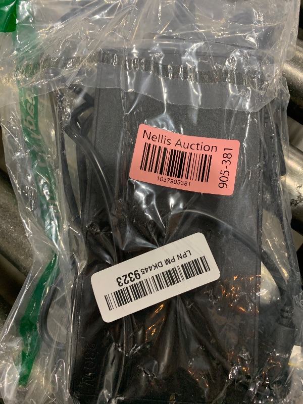 Photo 1 of 230W AC Adapter Charger for Lenovo Legion 5 Charger,Lenovo Legion 7 5P C7 S7 Y540 Y545 Y740 Y730 Y900 Y910 Y920 Y7000 Thinkpad P1 P73 P53 P72 P52 P71 P51 P70 Laptop Power Adapter Supply