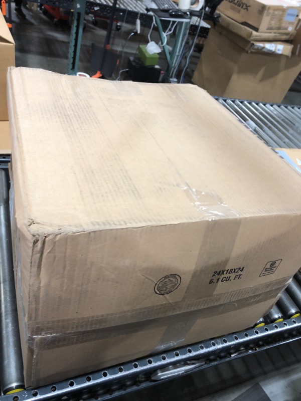 Photo 1 of Dog Stairs and Ramp for High Bed, 5-Step Dog Steps for Small Dogs and Cats,Non-Slip Pet Stairs Suitable High Bed Climbing