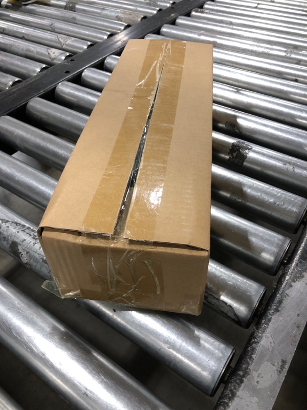 Photo 1 of Joqixon Shower Caddy, Upgraded Extended Length Shower Caddy Over Showerhead No Blocking to Shower Head, Rustproof Shower Organizer with Hooks Shampoo Soap Holder, Bathroom Large Hanging Shower Caddy