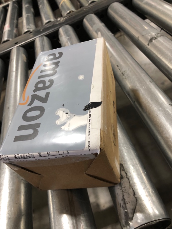 Photo 1 of DIHOOL 40 Amp Circuit Breaker with DIN Rail Enclosure, DC AC Disconnect Box Outdoor,Solar Panel Switch 400V