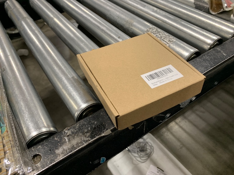 Photo 1 of Dry Erase Magnetic Labels,72 Pieces 1.57x3.54 Magnetic Whiteboard Labels with 4 Pens,Waterproof Reusable Strips for Classroom Home Office Shop Blank Writable Erasable Cards