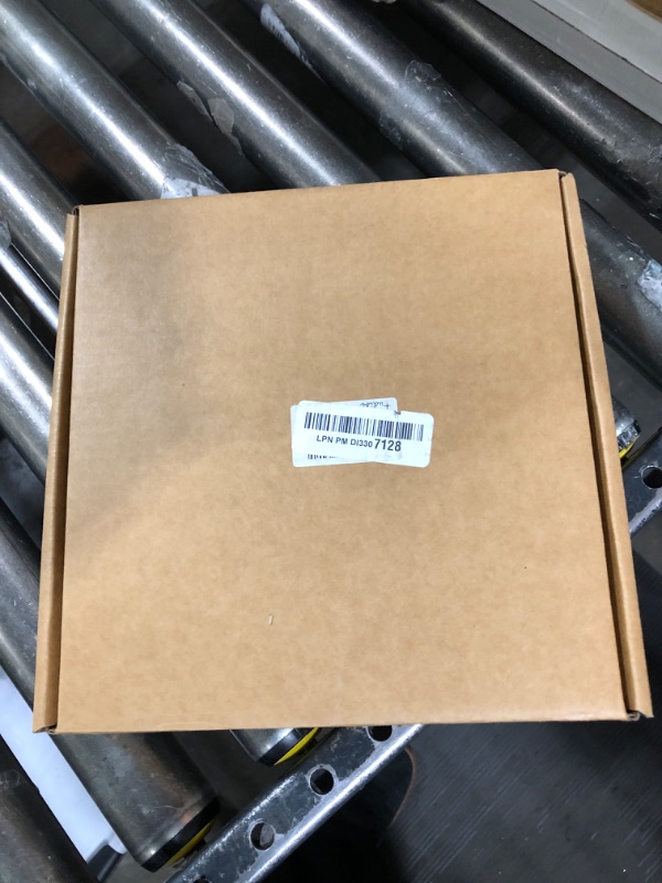 Photo 1 of Fudios Lighted Twig Eucalyptus Garland 6FT 96 Warm White LED Battery Operated with Timer for Mantle Fireplace Wedding Party Spring Bedroom Decoration Indoor Outdoor Use