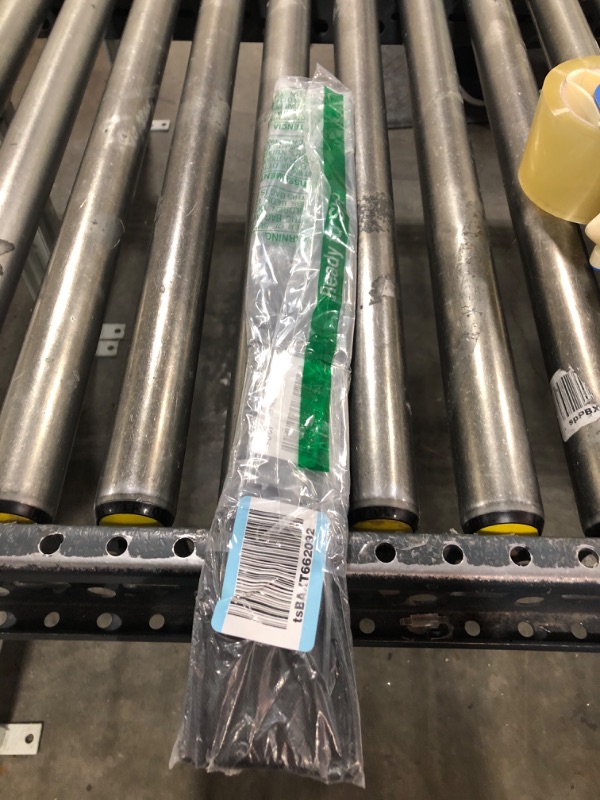 Photo 1 of FELTECHELECTR T Square Marking Ruler for Carpentry and Drafting T Ruler for Woodworking Art Supplies and Precision Measuring Tool