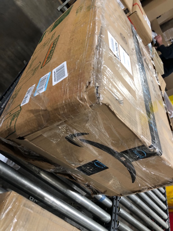 Photo 1 of Little Tikes Cozy Coupe 30th Anniversary Car