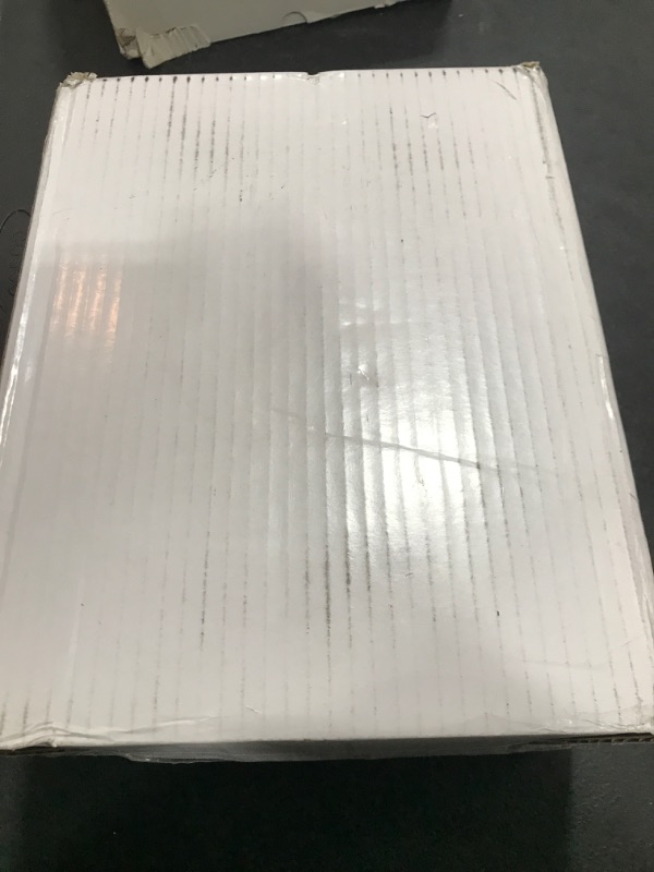 Photo 1 of Kalolary 13FT Christmas Archway Inflatables with LED Light, Giant Xmas Candy Arch Inflatable Stereoscopic Blow up Christmas Outdoor Yard Decorations for Square Shopping Mall Lawn Garden Holiday Party