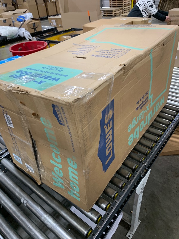 Photo 1 of ELEMARA 12V7AH Ride on Fire Truck, Electric Ride on Car for Kids,Battery Powered Toddler Car 