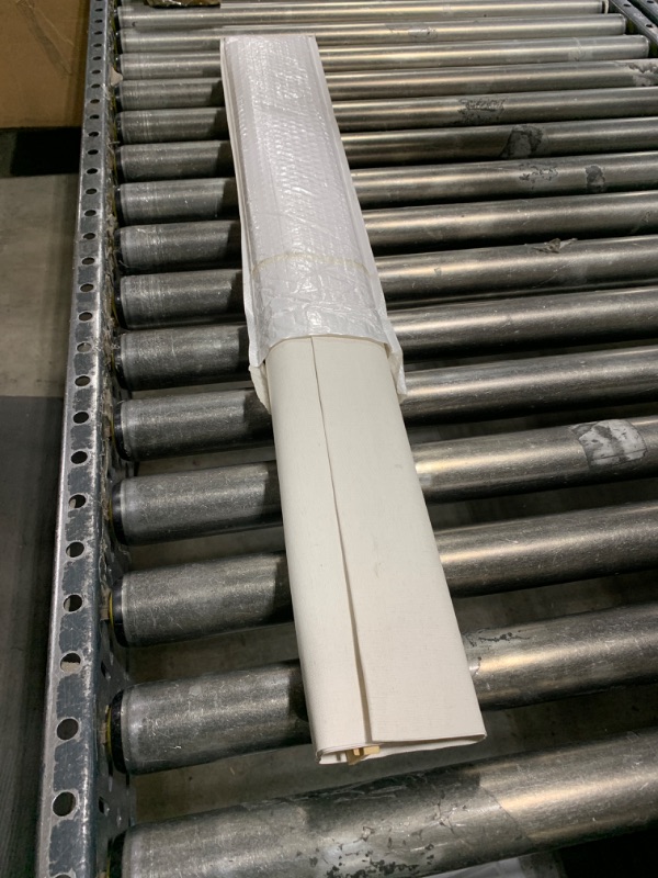 Photo 1 of Acrylic Paint by Numbers for Yosemite National Park, DIY Oil Painting Kit,Natural Landscape Canvas 16x20inch