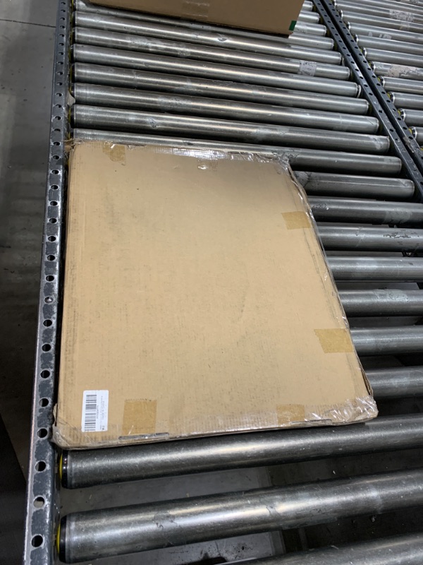 Photo 1 of Openable Clear Acrylic Display Case Box ?Versatile Collectibles Display Dustproof Showcase with Thickening Base