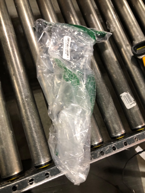 Photo 1 of Sungmor Cast Iron Hanging Plant Bracket, 16.5" Large Outdoor Wall Plant Hangers, 2pcs Black Heavy Duty Hanging Basket Hooks, Decorative Hooks for Flower Pot, Lantern, Wind Chime, Hummingbird Feeder