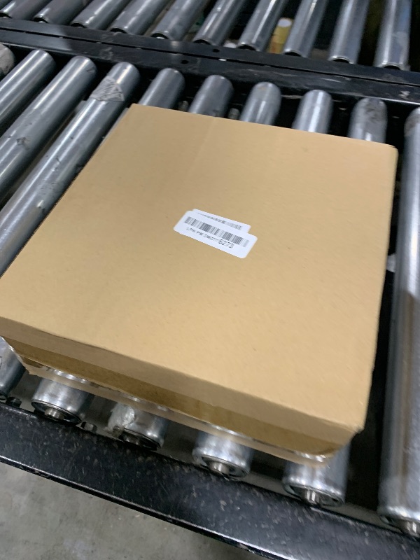 Photo 1 of 6Pcs Peg board, Pegboard Wall Organizer Panels, Wall Mount Display Small Pegboard Kits, Pegboard, Peg Boards for Wall Craft Room, for Kitchen, Garage, Workshop, Tool Accessories - White Pegboard