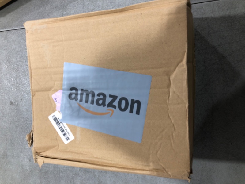 Photo 1 of IFELS Spice Rack Organizer for Cabinet, 4 Tier Seasoning Organizer, Expandable Shelf,Step Storage Holder, Kitchen Cabinet Countertop,with Protection Railing, Metal (Black,4 Tier)