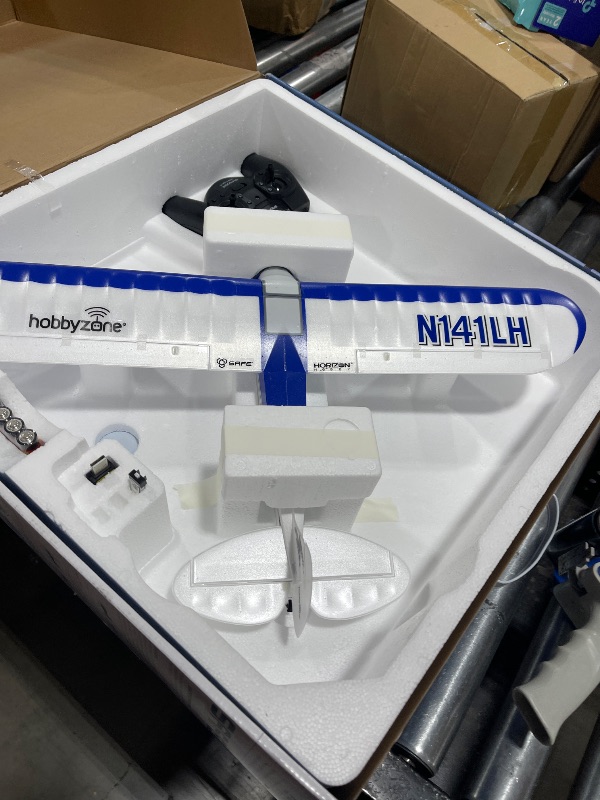 Photo 1 of Dungeons and Dragons Essentials Kit - Starter Set Bundled with 6 Dice Sets, Flannel Bags, Figures, Heroes, Master Screen, Printable Materials - DND 5th Edition Tabletop Board Game for Beginner