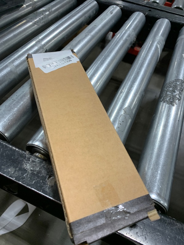 Photo 1 of TEKTON 1/4 Inch Drive Dual-Direction Click Torque Wrench (10-150 in.-lb.) | TRQ21101