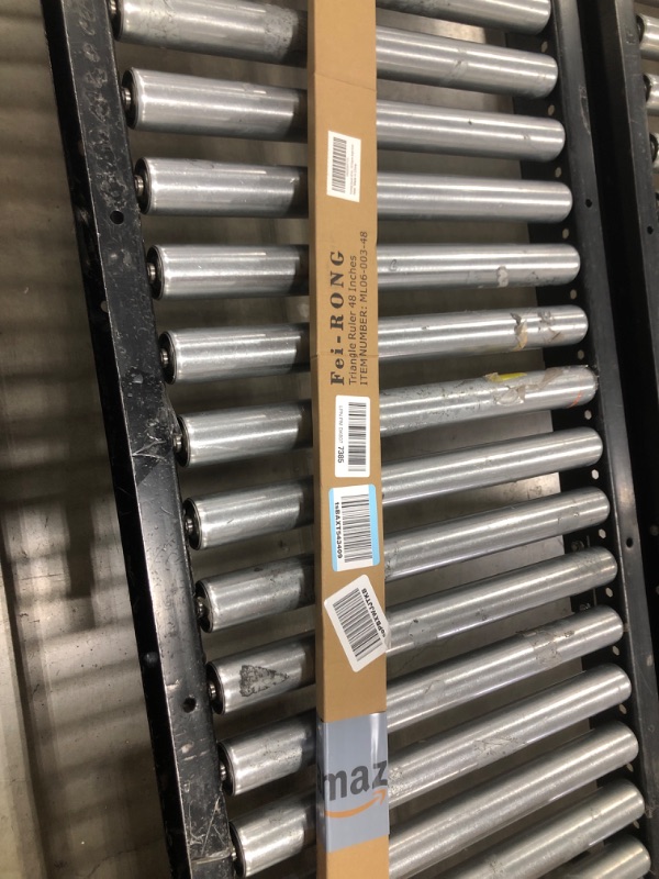 Photo 1 of Combination Square 48 Inches Folding Aluminium Triangle Ruler Construction Tools Combination Carpentry Squares in Framing Roofing Stair Work Woodworking Movable Right Angle 90°45 Degree Angle Ruler