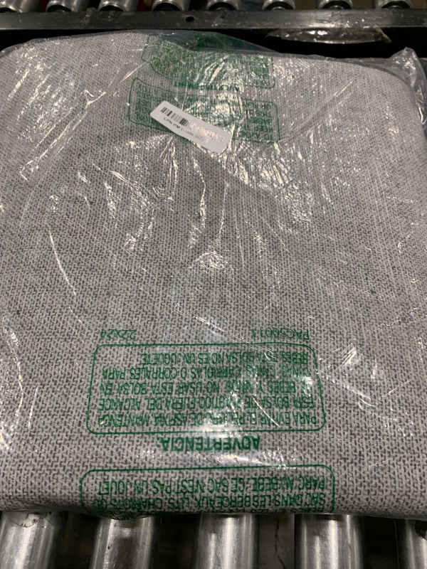 Photo 1 of Hallway Washable Runner Rug - 2'6x14 Kitchen Rugs Entryway Rug Runner Vintage Soft Floor Mat Non Slip Indoor Farmhouse Carpet for Bathroom Living Room Bedroom (2'6''x14', Black)