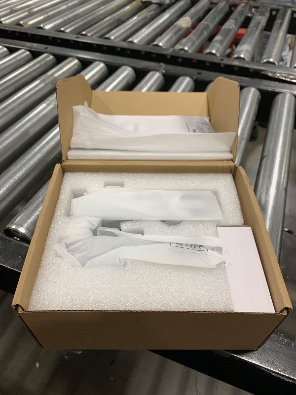 Photo 1 of Smart Deadbolt, SMONET Fingerprint Electronic Deadbolt Door Lock with Keypad-Bluetooth Keyless Entry Keypad Smart Deadbolt App Control, Ekeys Sharing, App Monitoring Auto Lock for Homes and Hotel