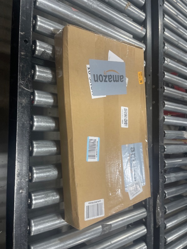 Photo 1 of Walking Cane, Body Recovery Aid Tool, Enhanced Stability and Anti-Slip, Up to 300lb, Height Adjustable 28.3-36.2in, Suitable for Elderly Handicap or Pregnant Women, etc