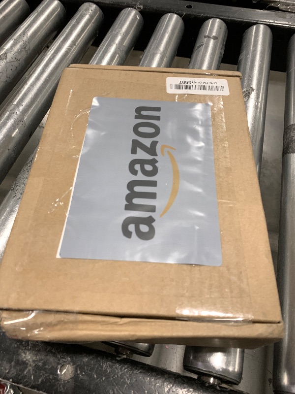 Photo 1 of APHERMA Massage Gun, Muscle Massage Gun for Athletes Handheld Electric Deep Tissue Back Massager, Percussion Massage Device for Pain Relief with 30 Speed Levels 9 Heads