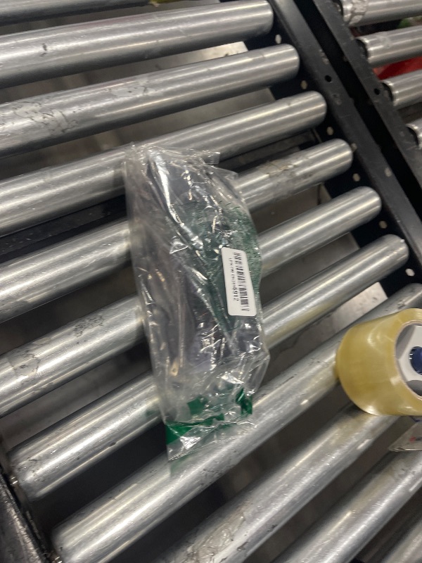 Photo 1 of OQTTNEO Aquarium Internal Filter for 20-50 Gallons, Ultra-Quiet Fish Tank Filter Biochemical Filtration 320GPH Powerful Pump Submersible Aquarium Filter Tank Clear Air Supply