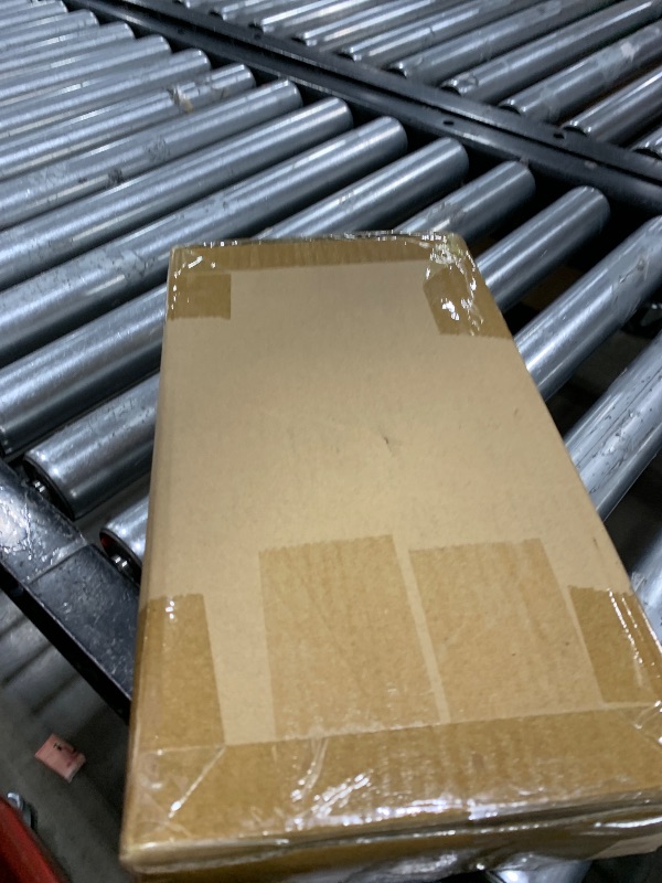 Photo 1 of Bucasso Plastic Model Kit Tool Storage Rack, Drawer Hobby Modeling Tool and Parts Storage,Wooden Paint Organizer with MDF Material, Craft Supplies Storage for Tamiya Gundam Tools, GK2