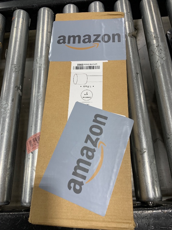 Photo 1 of IFELS Heavy Duty Curtain Rods for Windows 66 to 120 Inch, 1 Inch Gold Curtain Rods for Outdoor, Farmhouse, Bedroom, Kitchen, Living Room, Adjustable Easy Install Curtain Rods (A2,Gold,30"-120")