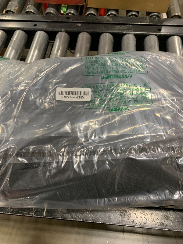 Photo 1 of Travel Backpack, Extra Large Backpack, Carry On Backpack, 50L Expandable Flight Approved Big Bag Waterproof Business Luggage Suitcase Rucksack Casual Daypack Fits 17 Inch Laptop, Gifts for Men&Women