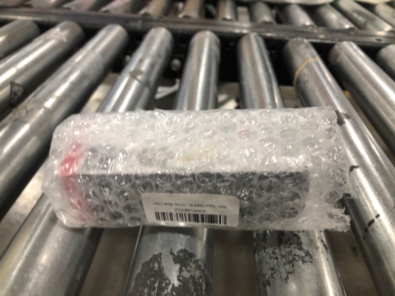 Photo 1 of Satco S9965 Medium Bulb in Light Finish, 4.31 inches, Base, Clear