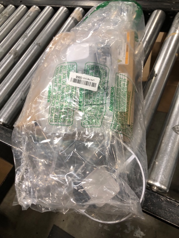 Photo 1 of 4 Set Battery Operated Wall Sconces 16 RGB Colors Wireless Wall Sconce Lighting Decor Dimmable Wall Lamp Fixture Wall Light with Fabric Linen Shade Remote, Wall Decor for Bedroom Living Room Hallway