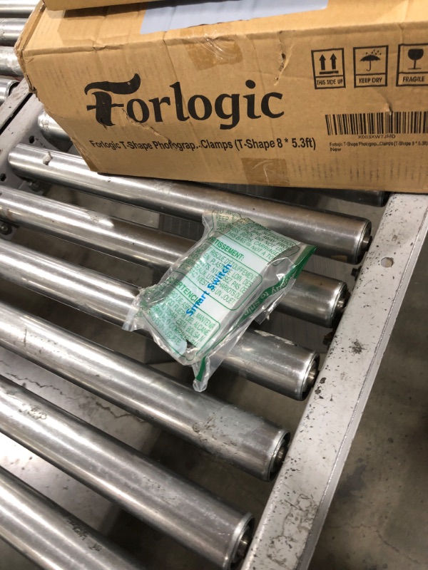 Photo 1 of MHCOZY eWeLink Smart 16A Switch with Temperature and Humidity Monitoring, WiFi Thermostat Controller Compatible with Alexa Google Home (Temperature only)