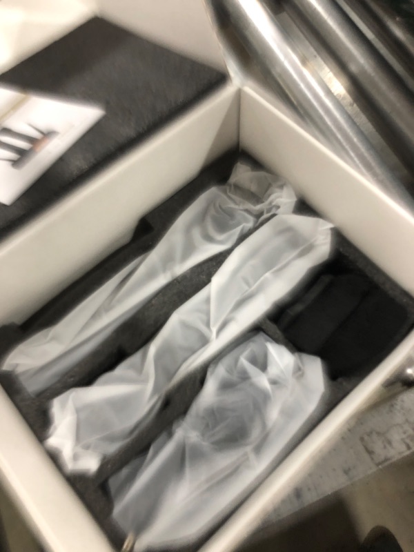 Photo 1 of TONOR Wireless Microphone System, Professional Metal Cordless Karaoke Microphones, Handheld Dynamic Mic Set with Receiver for Party, Meeting, KTV, Church, DJ, Wedding, Singing, 200ft, TW820 Black