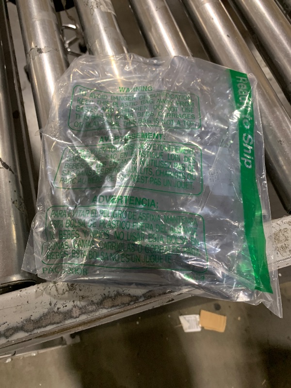 Photo 1 of Extra Long iPhone 16 15 Charger Cable 16Ft, 16 Feet USB C to C Cable Fast Charging Nylon Braided iPhone 16 15 USB C Charger Cord for iPhone 16/15 Plus,16/15 Pro,16/15 Pro Max/iPad Pro/Air/Min 6