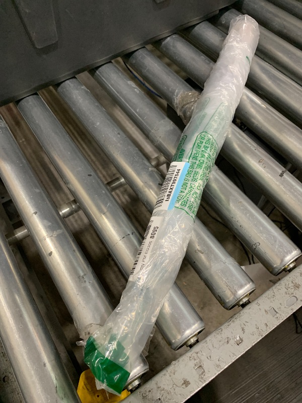 Photo 1 of 1-1/2 x 18 inch SDS Plus Masonry Drill Bit, Rotary Hammer Drill Bit,Concrete Drill Bit for Concrete, Brick, Block,1-1/2 x 15.6 x 18 inch