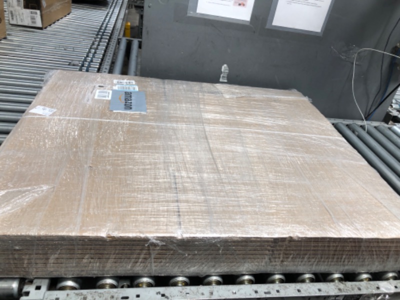 Photo 1 of 10 pack boxes 24x16x16