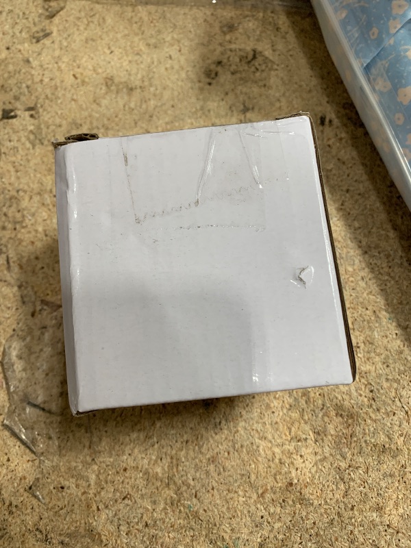 Photo 1 of 12V Starter Solenoid Relay Sw3, Upgrade Hot Rod Starter Solenoid for Ford, Jeep, Mercury, Lincoln B6az-11450a C6af C7af C3912 C9af D2af11450aa 50-430