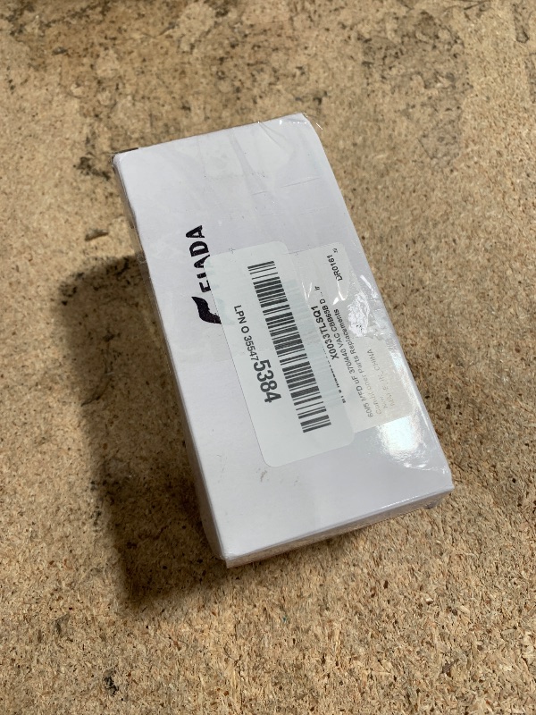 Photo 1 of 60/5 MFD uF 370/440 VAC CBB65B Dual Run Round Capacitor, UL Listed Motor Run Capacitor for Condenser Straight Cool or Heat Pump Air Conditioner Parts Replacements