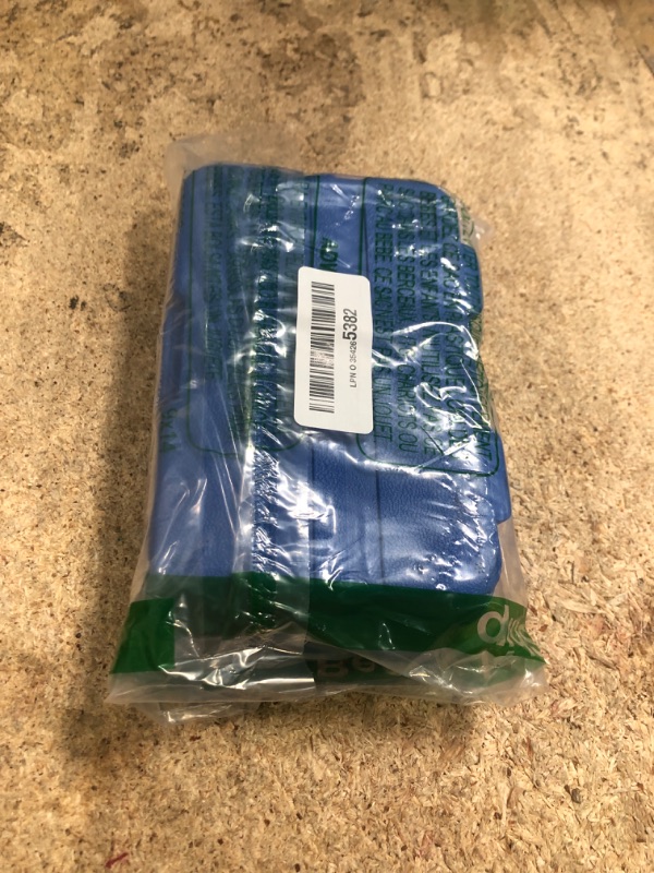 Photo 1 of Fuel Injector Removal Tool with Slid Harmmer Puller Injector Seal Replace Install Kit compatible with BMW N14 N18 N20 N26 N47 N53 N54 N55 N57 N63 S63 B38 B48 B58