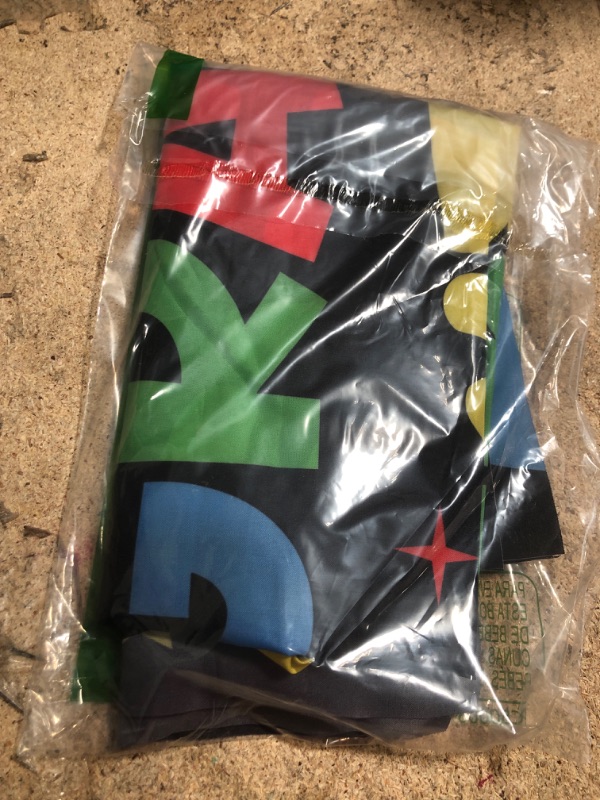 Photo 1 of 5TH Grade Graduation Decorations 2025, 5TH Grade Graduation Door Cover,Peace Out 5TH Grade Next Stop Middle School Banner,5TH Grade Graduation Party Decorations,Fifth Grade Graduation Party Supplies