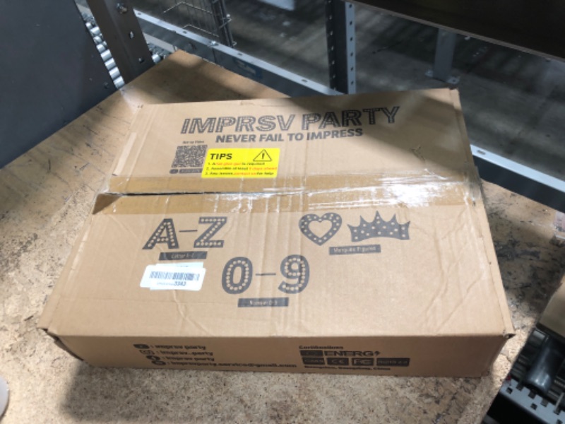 Photo 1 of Clabby 12 Pack Reserved Chairs Hanging Signs with Ribbon for Wedding Reception Party Restaurant This Row Is Reserved Signs for Wedding Church Events Pews Chair(Light Nude)