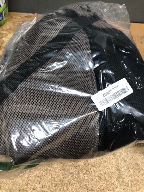 Photo 1 of 10L0L Elastic Golf Cart Seat Covers for Yamaha Club Car Precedent and Most Original Front Seat, Sandwich Material, A Perfect Balance of Warmth in Winter and Cooling in Summer