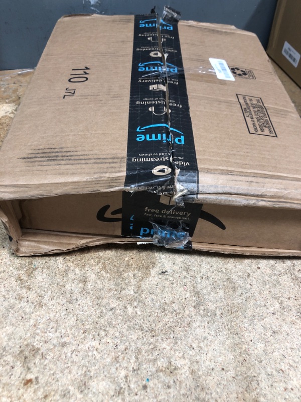 Photo 1 of 3-Pack 14” Metal Rolling Plant Stand with Wheels for Indoor Outdoor, Heavy Duty Plant Caddy with Wheels, Iron Plant Dolly with Metal Casters, Heart Style Plant Roller with Clear Saucers, Brown