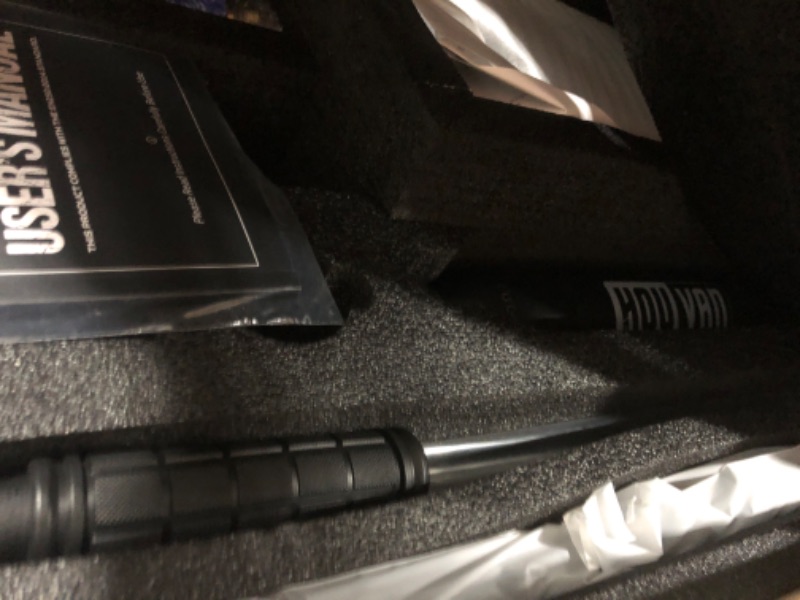 Photo 1 of Mini Scuba Tank with Snorkel Mask 0.5L Inflatable Scuba Tank with Full Face Diving Mask Pony Bottle Backup Diving Air Tank Suits for Recreational Snorkeling Shallow Dive,C-Black