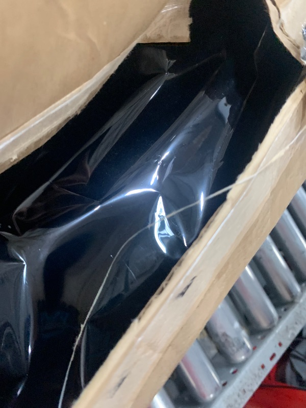 Photo 1 of 
GreceYou Window Tint Film for Car