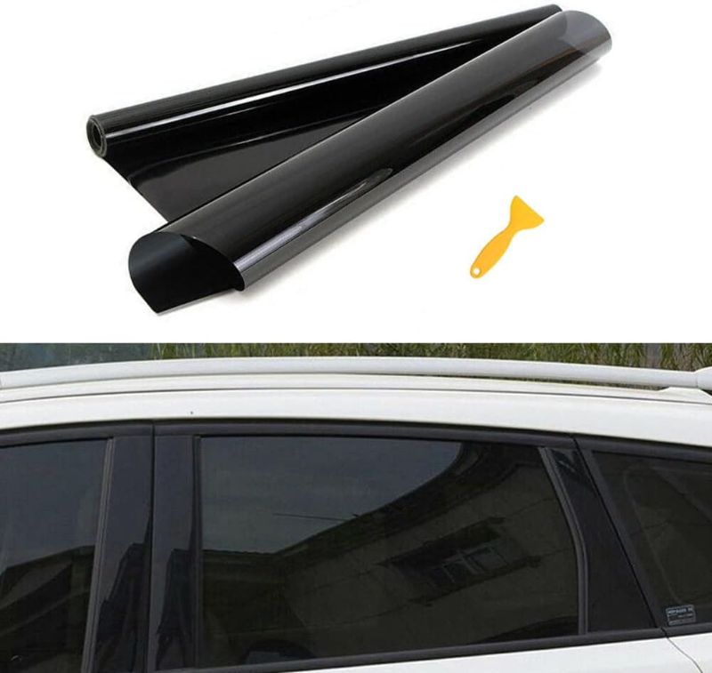 Photo 1 of 
GreceYou Window Tint Film for Car